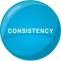 consistency-in-design