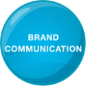 brand-communication