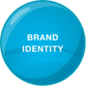 brand-identity