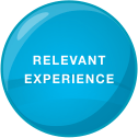 branding-relevant-experience