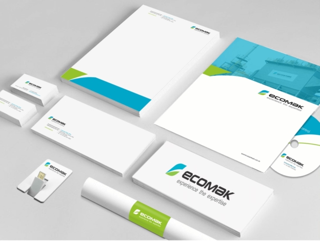 ecomak-b2b-branding